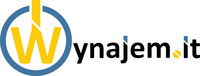 Wynajem.IT