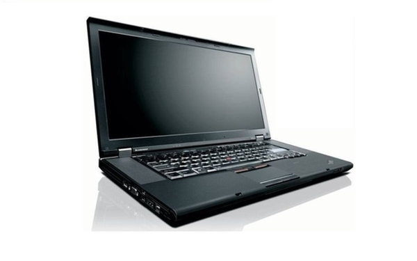 Lenovo T510
