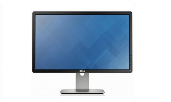 Dell P2314
