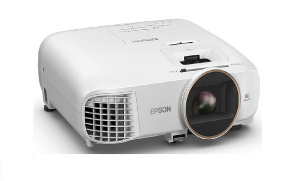Epson EH-TW5650