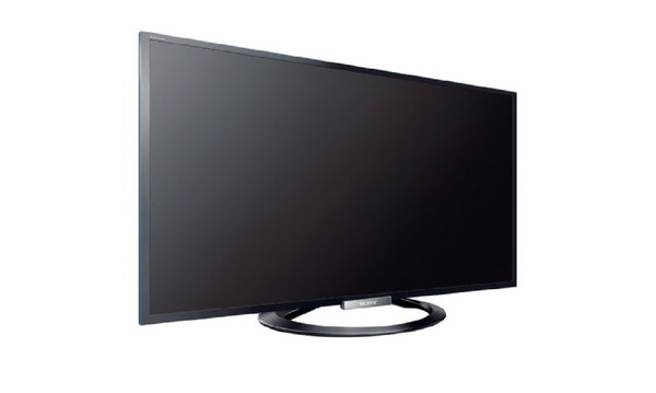 Sony KDL-47W809A